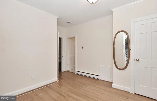 $6,700 | 4509 Ellicott Street Northwest, Washington, DC 20016