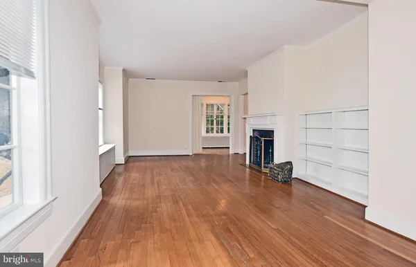 $6,700 | 4509 Ellicott Street Northwest, Washington, DC 20016