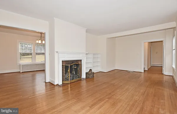 $6,700 | 4509 Ellicott Street Northwest, Washington, DC 20016