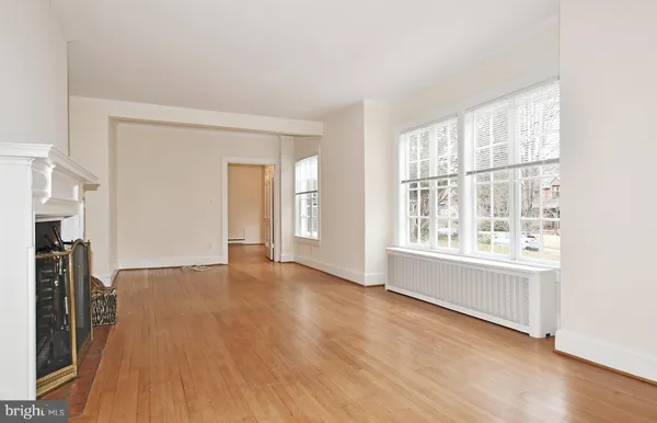 $6,700 | 4509 Ellicott Street Northwest, Washington, DC 20016