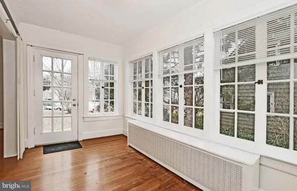 $6,700 | 4509 Ellicott Street Northwest, Washington, DC 20016
