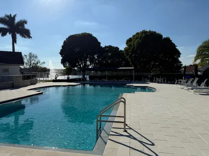 $1,325,000 | 265 Swallowtail Lane, Jupiter, FL 33458
