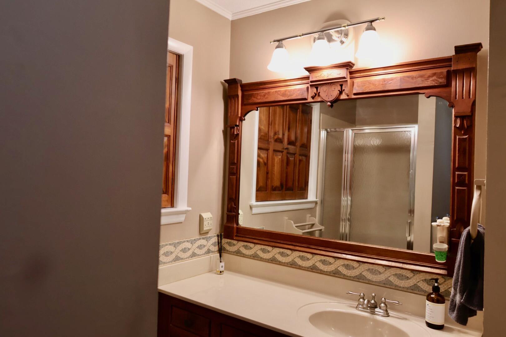 323 Marble Top Road Chickamauga, GA 30707 - Photo 11 of 26 Recents - 1 of 1 (8)