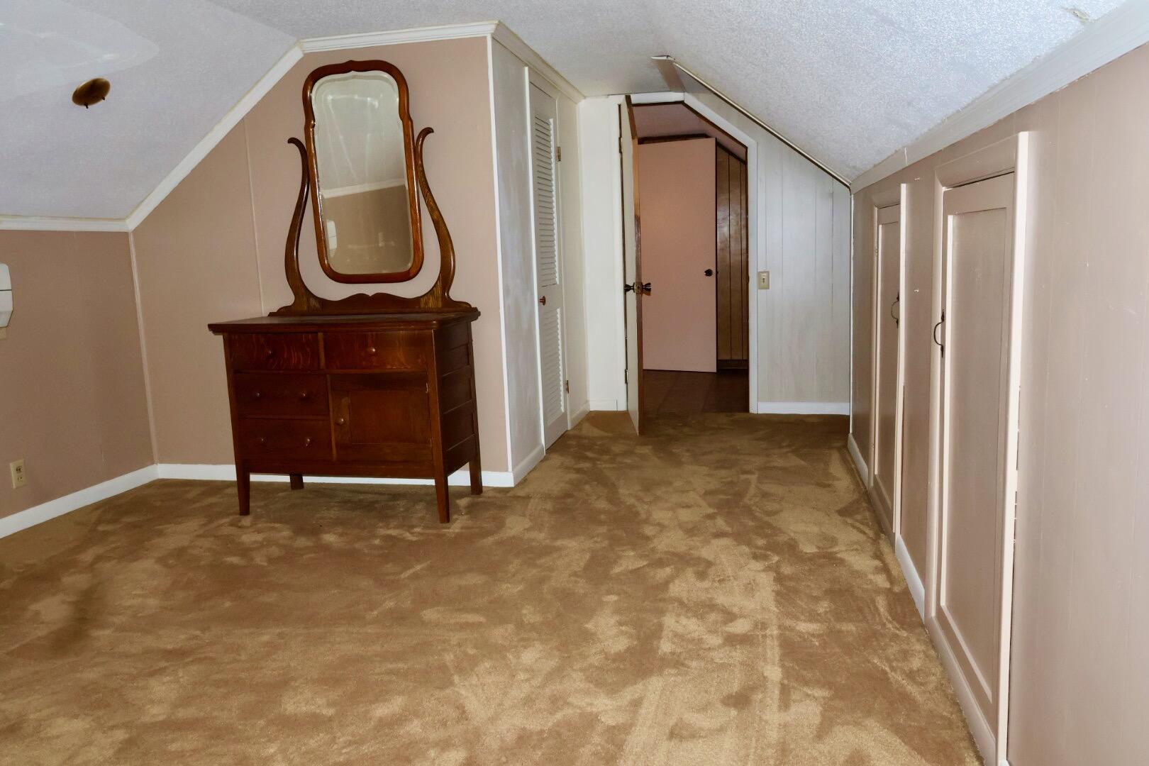 323 Marble Top Road Chickamauga, GA 30707 - Photo 14 of 26 Recents - 1 of 1 (10)