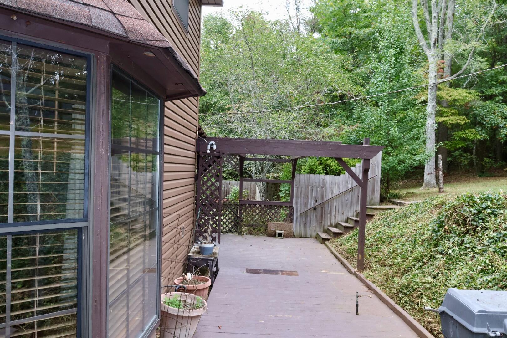323 Marble Top Road Chickamauga, GA 30707 - Photo 19 of 26 All Photos - 1 of 1 (21)