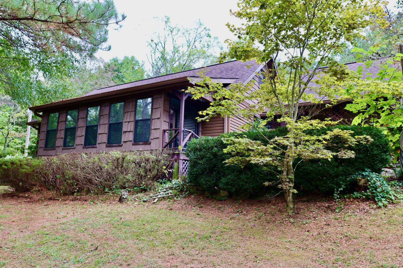 323 Marble Top Road Chickamauga, GA 30707 - Photo 2 of 26 All Photos - 1 of 1 (4)