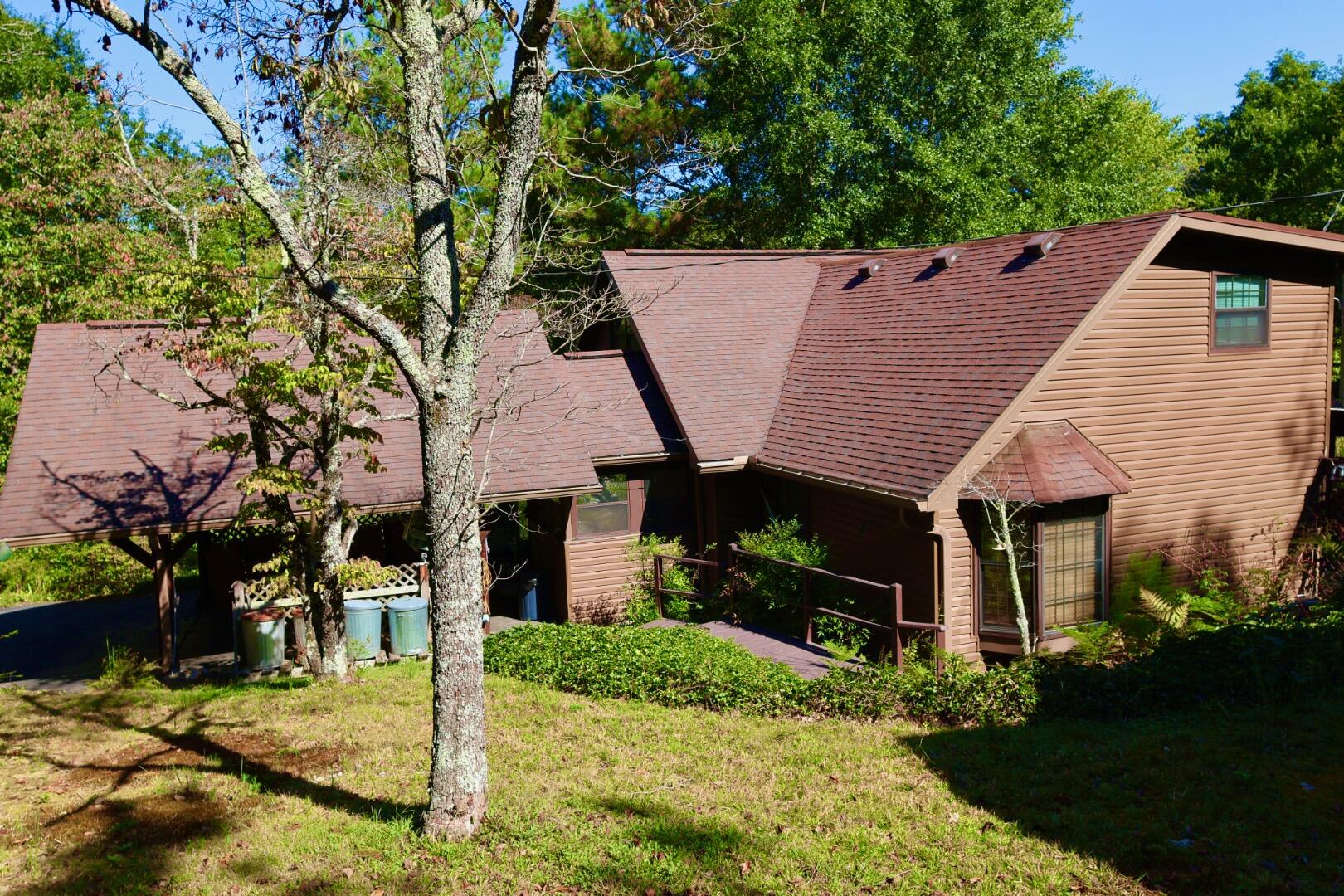 323 Marble Top Road Chickamauga, GA 30707 - Photo 22 of 26 Recents - 1 of 1 (3)