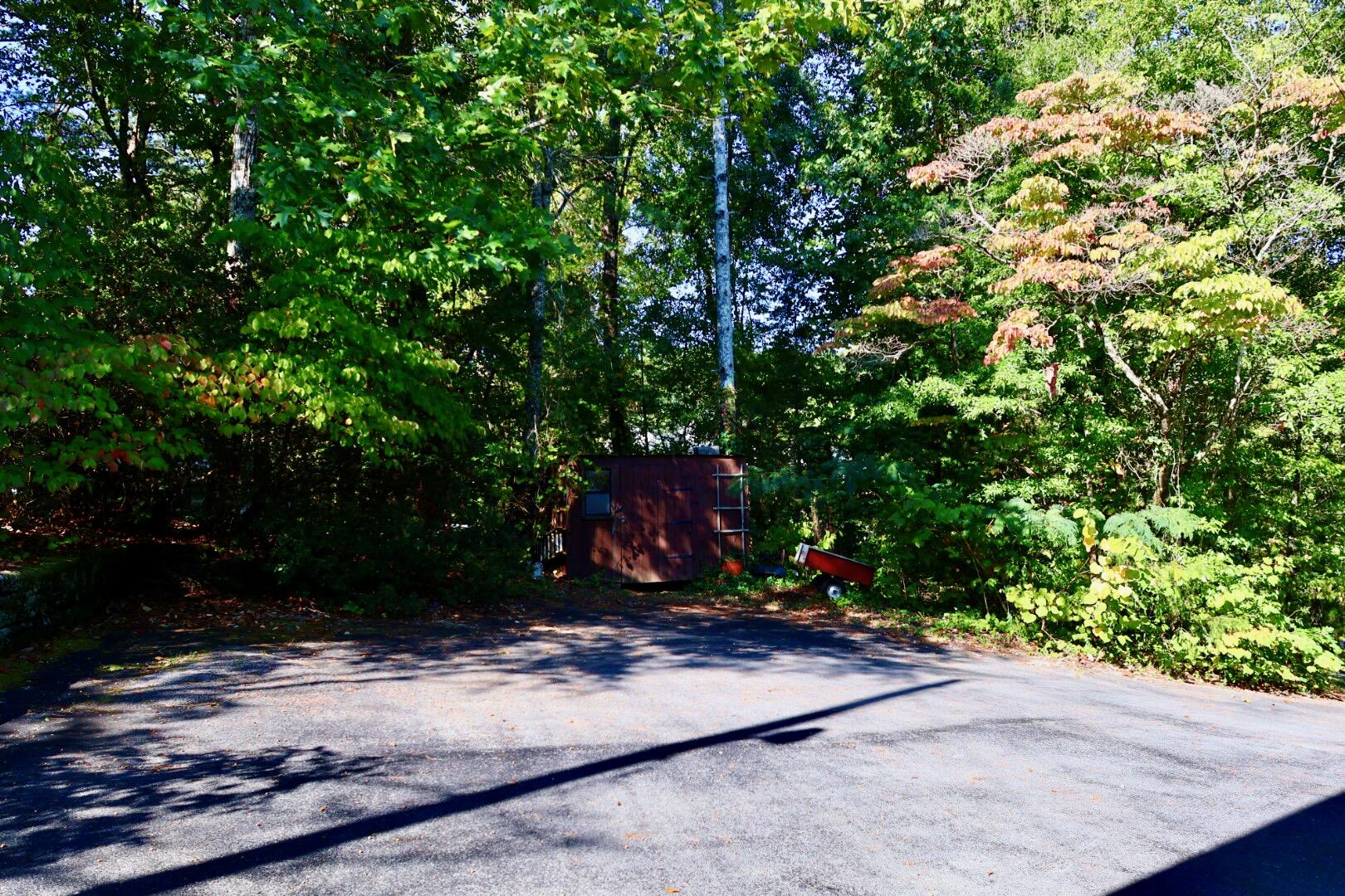 323 Marble Top Road Chickamauga, GA 30707 - Photo 23 of 26 Recents - 1 of 1 (6)