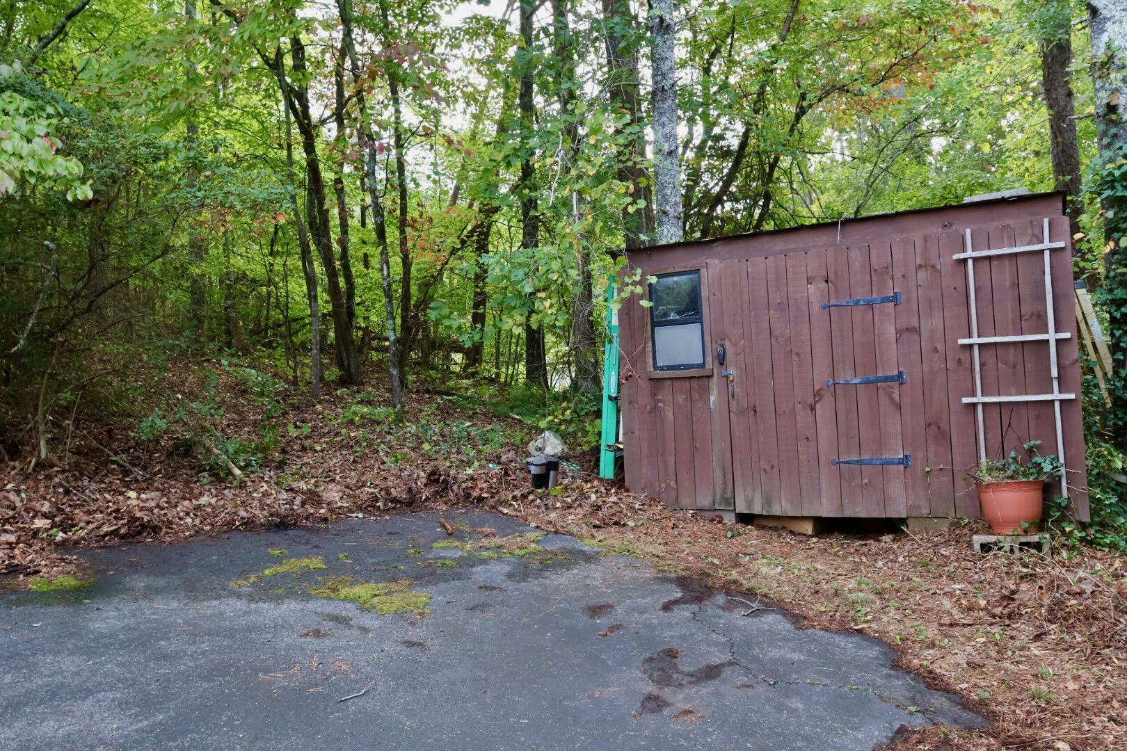 323 Marble Top Road Chickamauga, GA 30707 - Photo 24 of 26 All Photos - 1 of 1 (26)