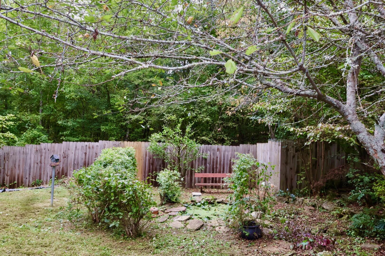 323 Marble Top Road Chickamauga, GA 30707 - Photo 25 of 26 All Photos - 1 of 1 (22)