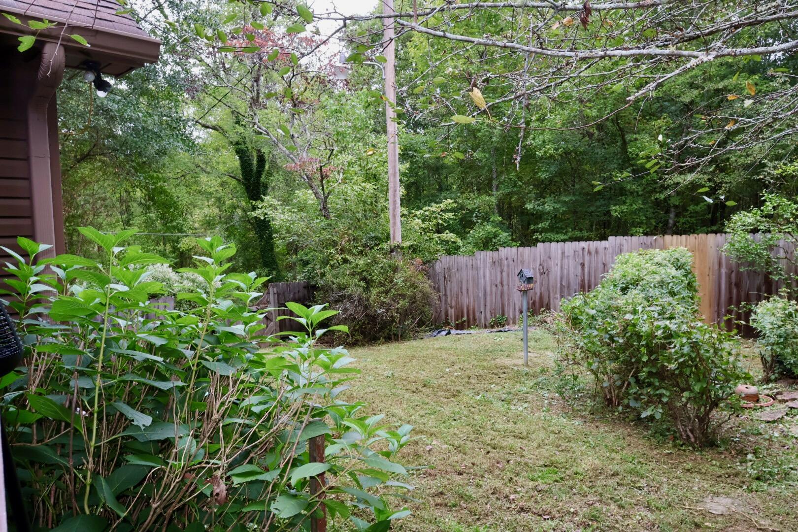 323 Marble Top Road Chickamauga, GA 30707 - Photo 26 of 26 All Photos - 1 of 1 (23)