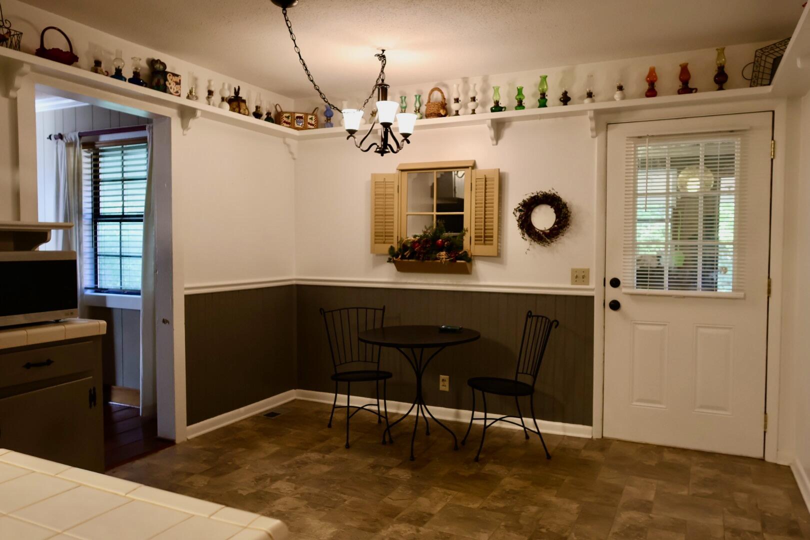 323 Marble Top Road Chickamauga, GA 30707 - Photo 5 of 26 Recents - 1 of 1 (17)