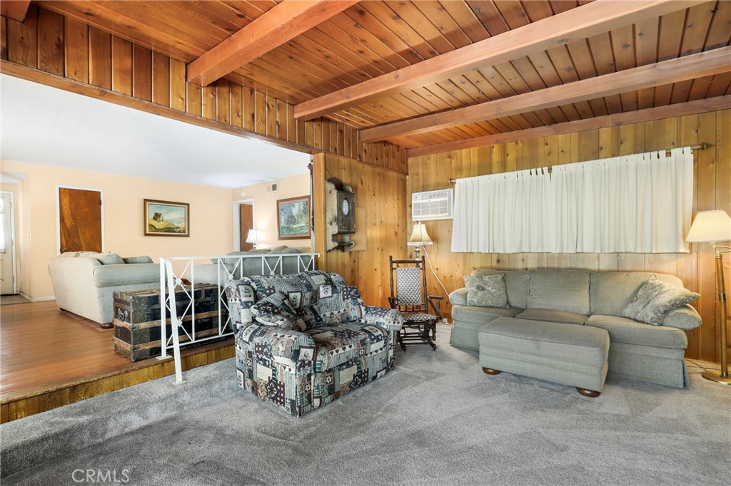2439 East Paradise Road Anaheim, CA 92806 - Photo 8 of 45 Gallery Image 8