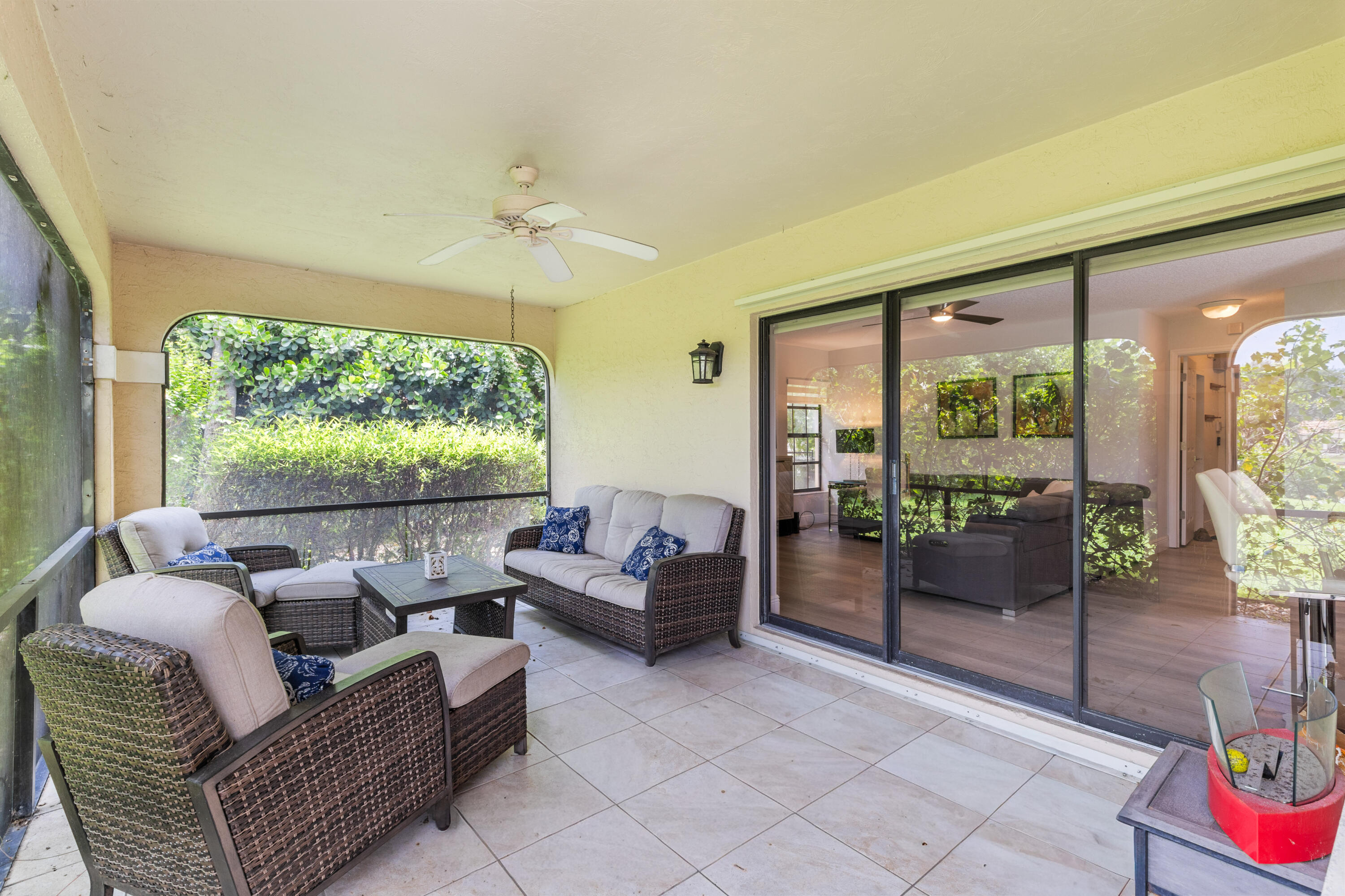 12715 Kingsway Road Wellington, FL 33414 - Photo 11 of 56 R6II1165