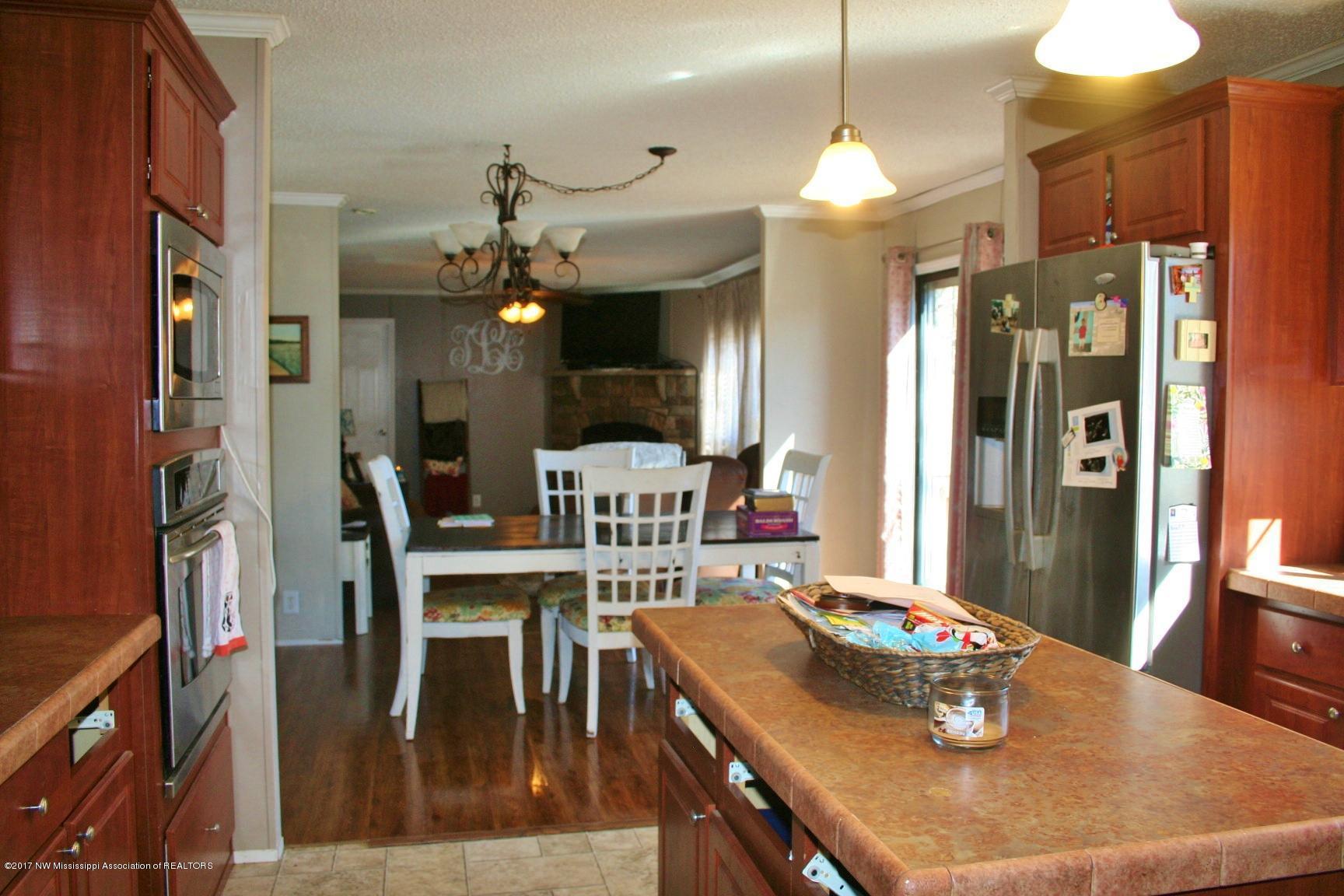 4502 Pleasant Grove Road Como, MS 38619 - Photo 16 of 26 IMG_5739