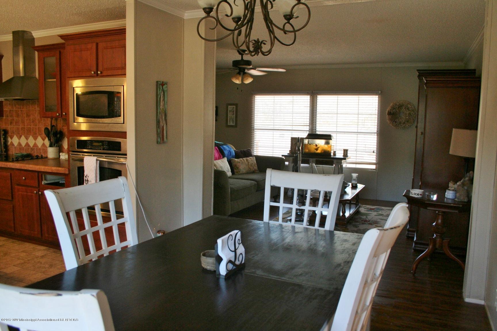 4502 Pleasant Grove Road Como, MS 38619 - Photo 17 of 26 IMG_5743