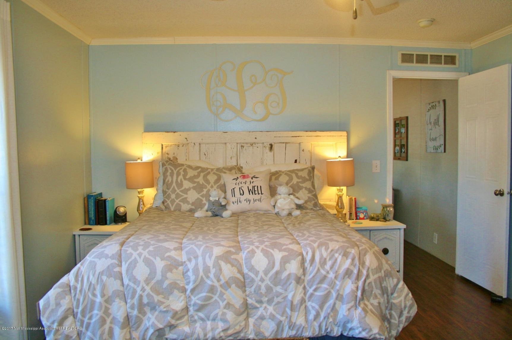 4502 Pleasant Grove Road Como, MS 38619 - Photo 20 of 26 IMG_5762