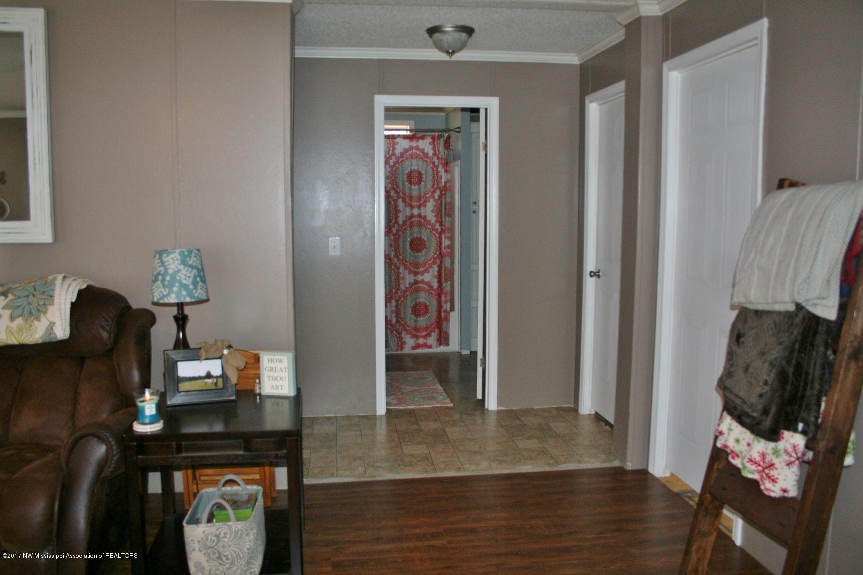 4502 Pleasant Grove Road Como, MS 38619 - Photo 8 of 26 IMG_5722