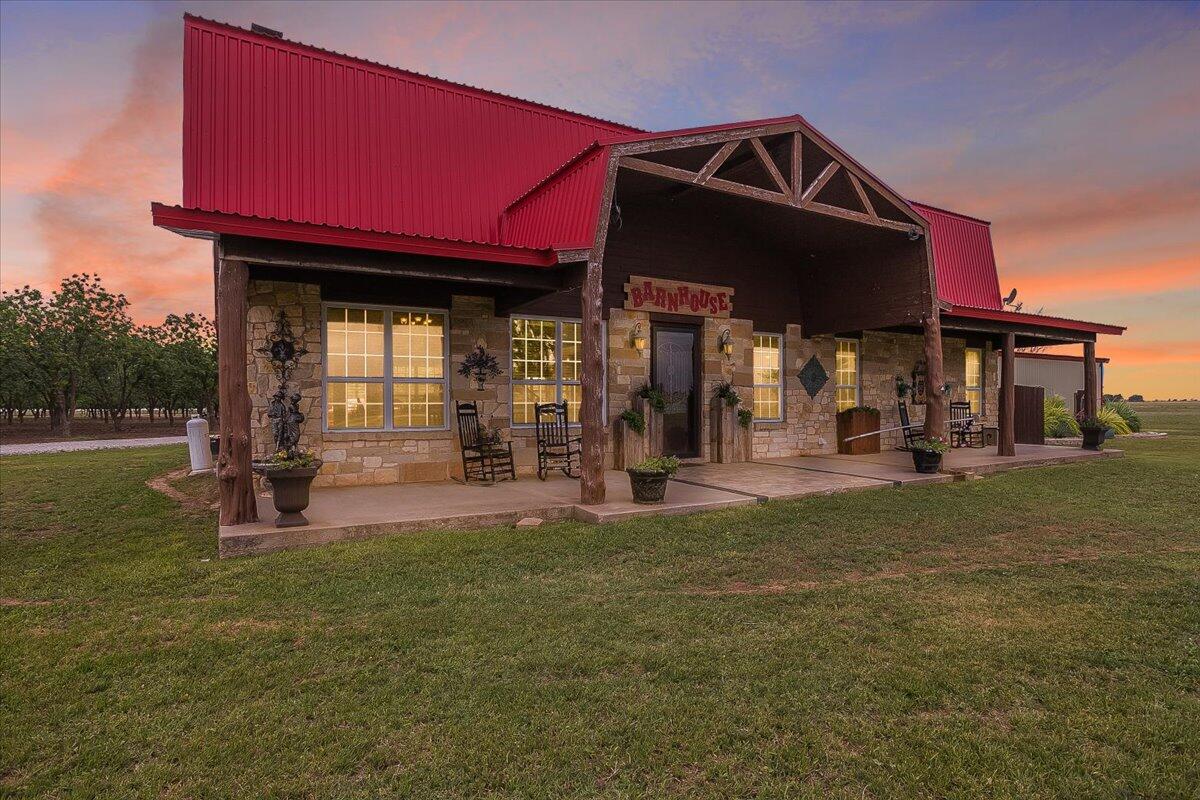 6840 Nevada Road Anton, TX 79313 - Photo 2 of 57 IMG_8207