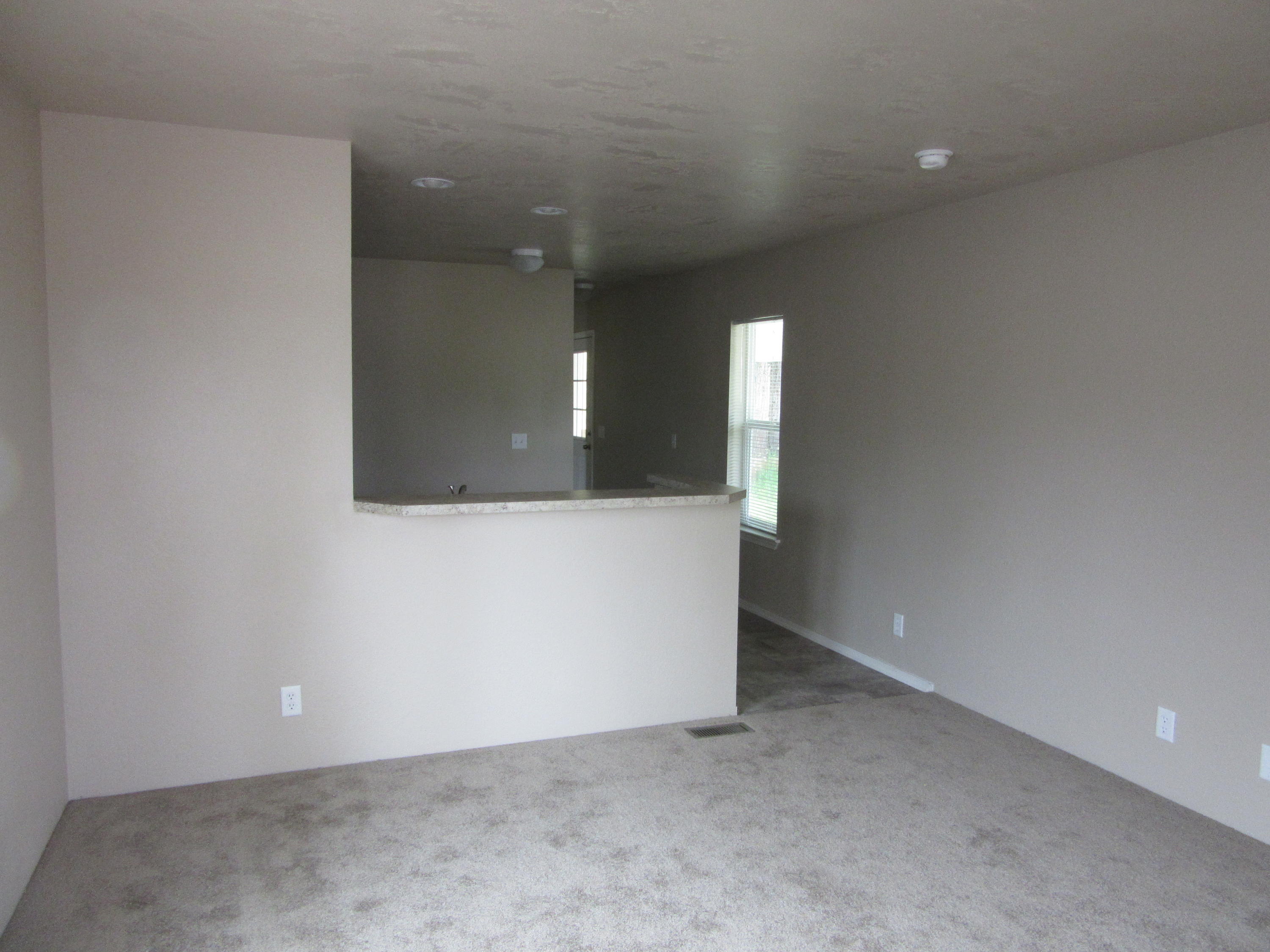 72 West Coast Road, Unit 18 Redway, CA 95560 - Photo 3 of 7