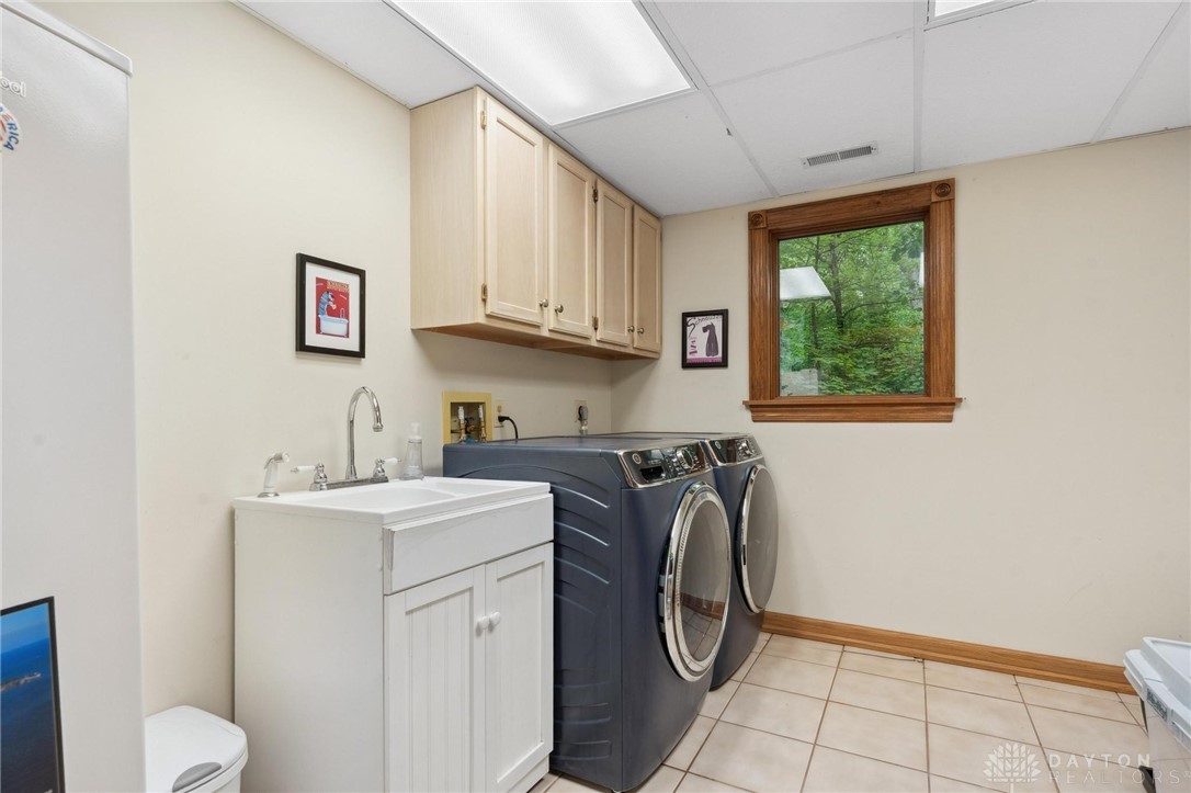 2743 Washington Mill Road Spring Valley, OH 45370 - Photo 55 of 67 Gallery Image 55