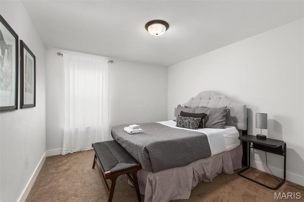 3208 Henrietta Street St. Louis, MO 63104 - Photo 17 of 24