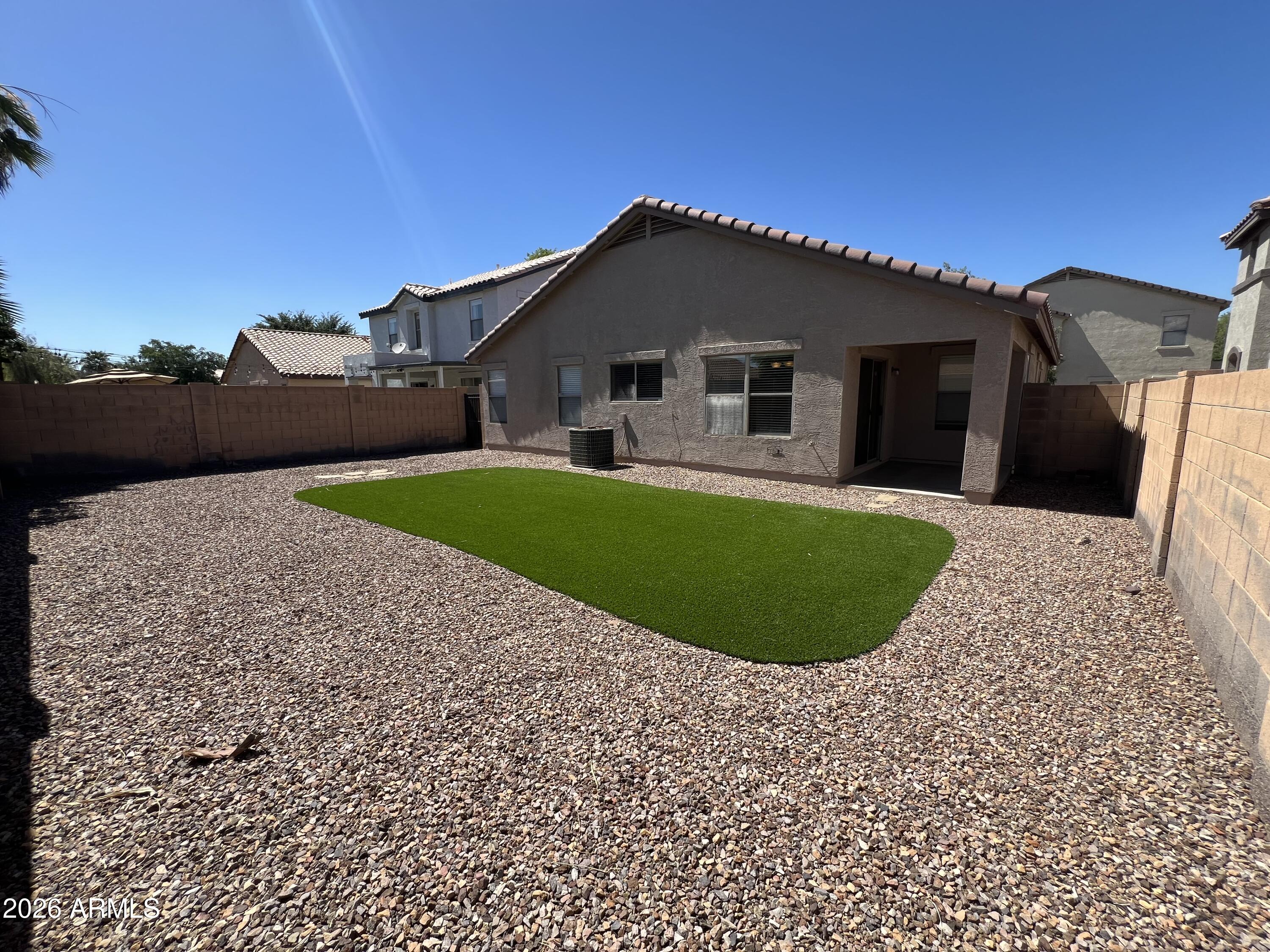 3035 East Santa Rosa Drive Gilbert, AZ 85234 - Photo 6 of 6 6