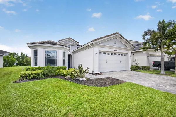 $4,100 | 16293 Melogold Drive, The Acreage, FL 33470