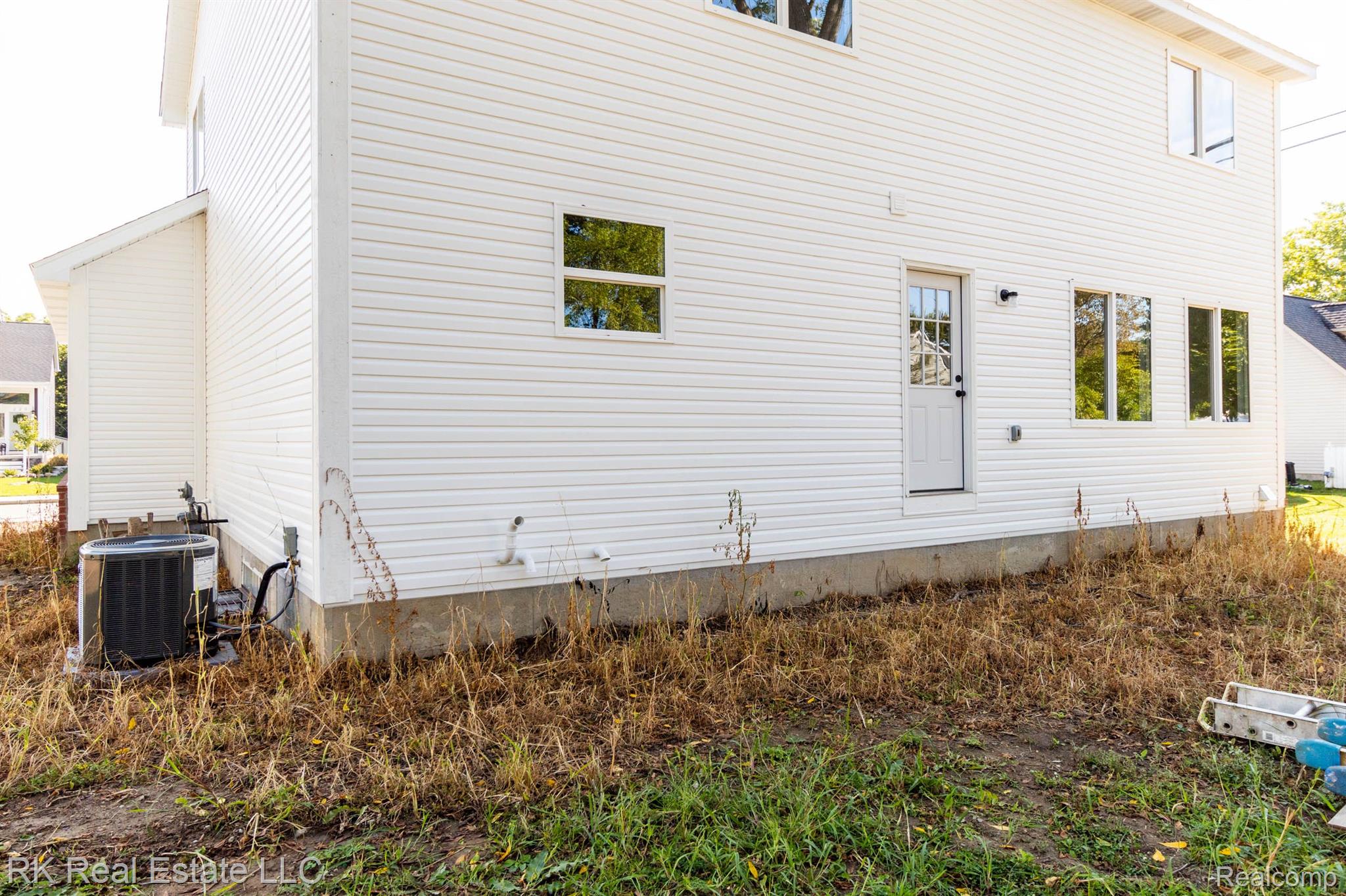 221 Mussey Street Romeo, MI 48065 - Photo 46 of 57 Gallery Image 46