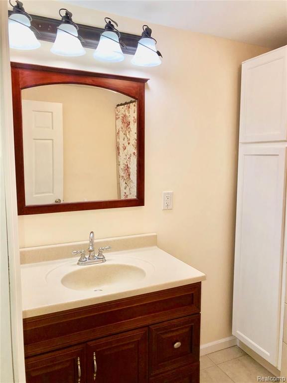 4635 Brott Road North Street, MI 48049 - Photo 12 of 22