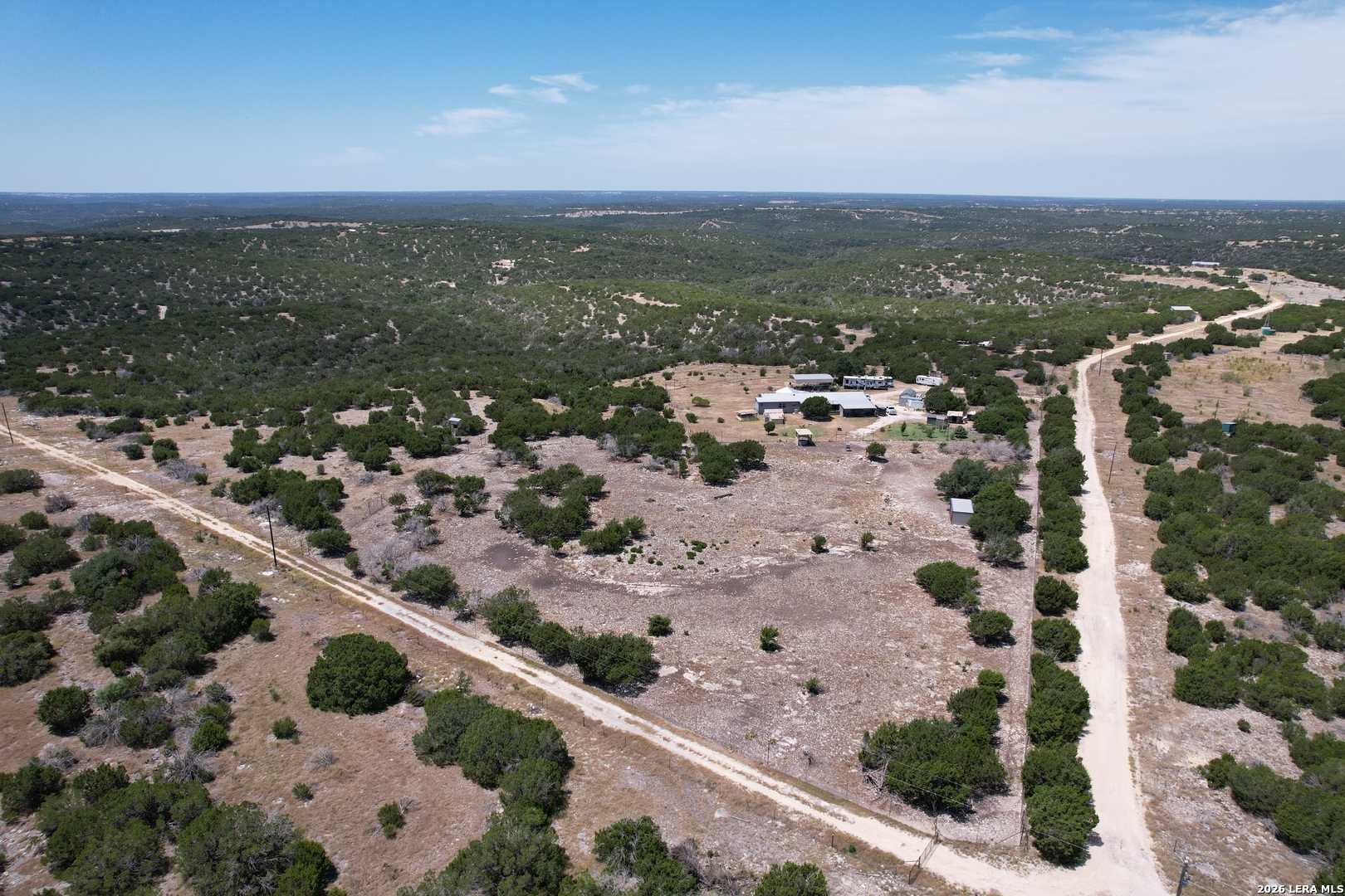 129 Sd 23043 Rocksprings, TX 78880 - Photo 7 of 51 Gallery Image 7