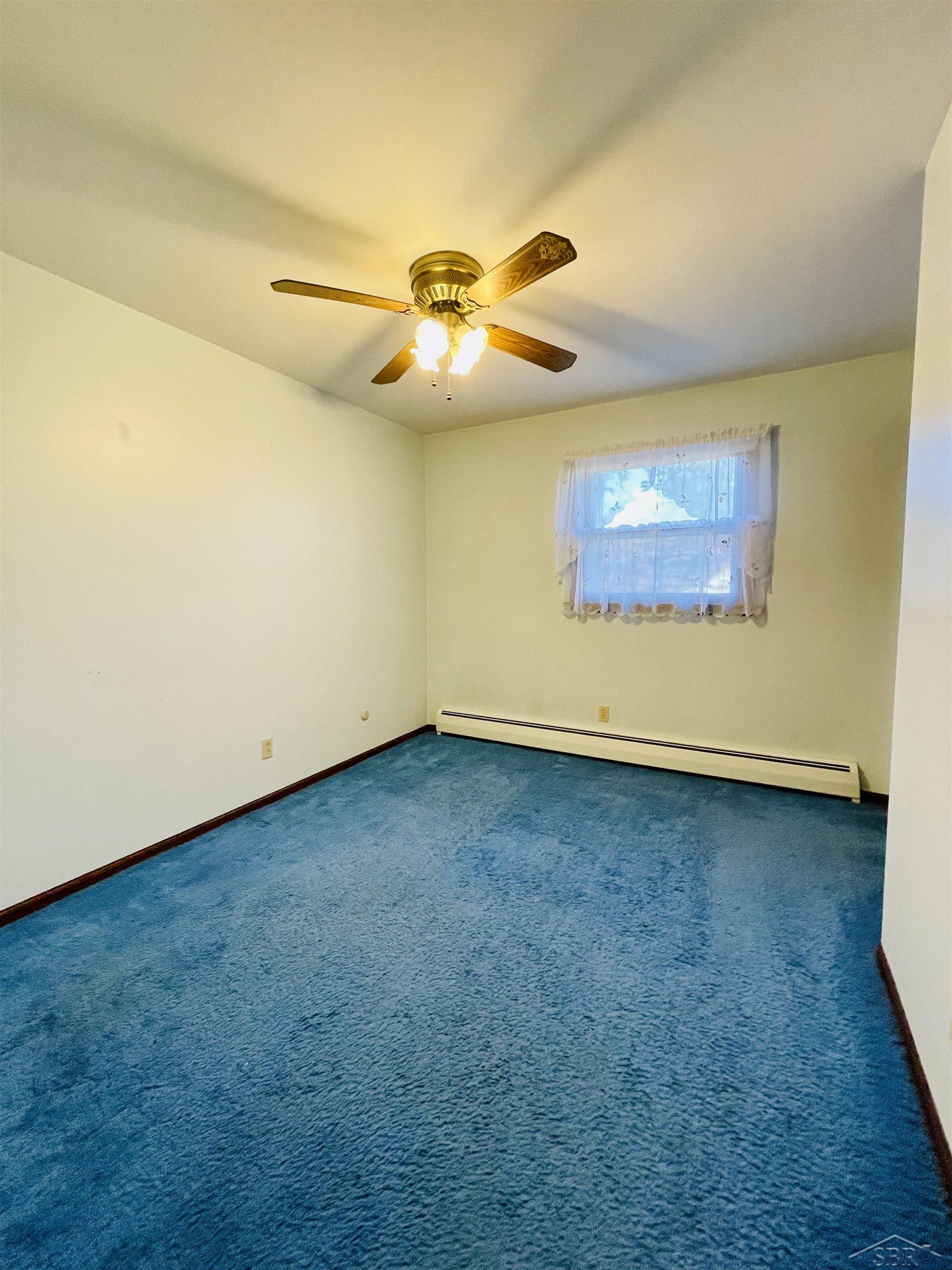 12101 Lakefield Road St. Charles, MI 48655 - Photo 35 of 73 50094519-34.JPG