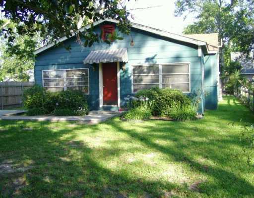 800 Tullulah Avenue River Ridge, LA 70123 - Photo 1 of 1 Gallery Image 1
