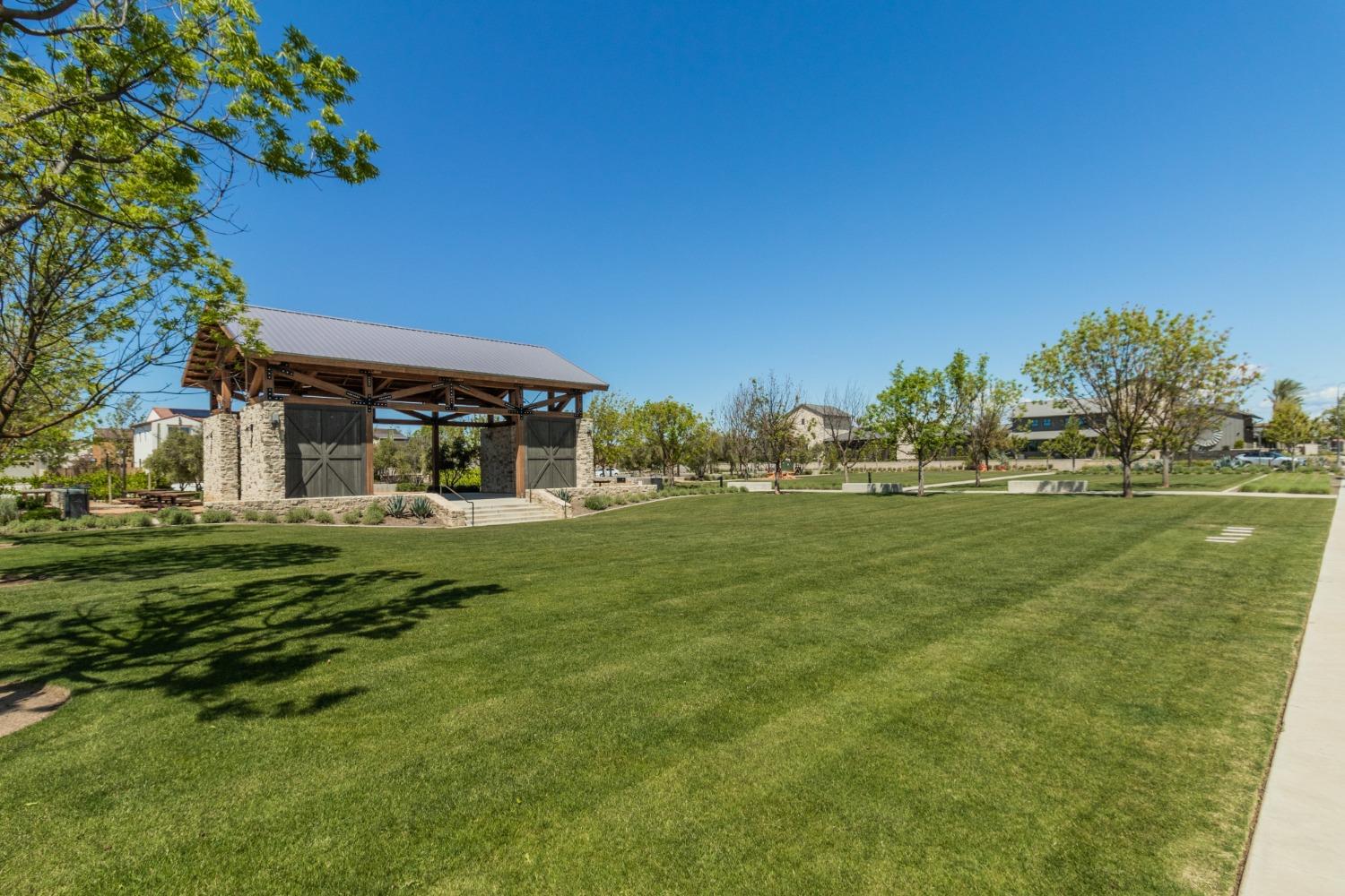 4408 Hillside Road Madera, CA 93636 - Photo 54 of 59 Gallery Image 54