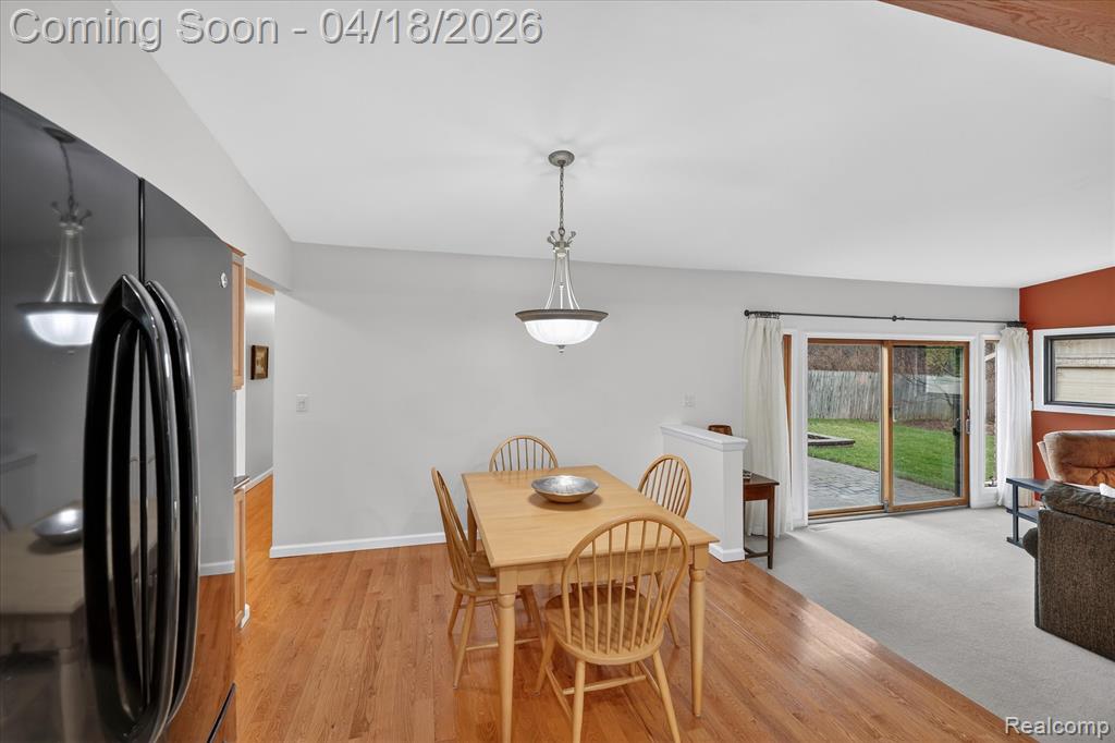 43156 Hanford Road Canton, MI 48187 - Photo 24 of 49 Gallery Image 24