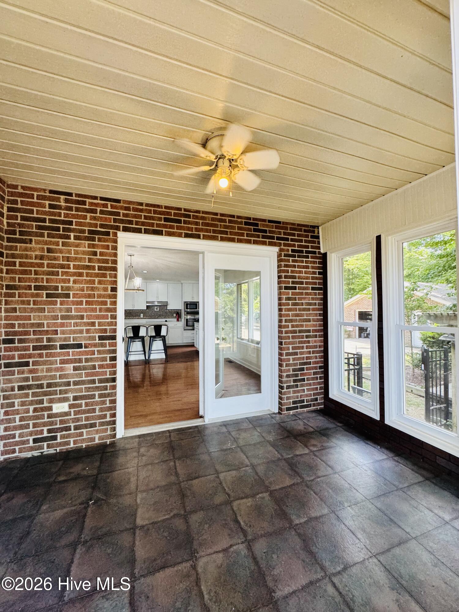 186 East Camp Perry Road Hertford, NC 27944 - Photo 26 of 53
