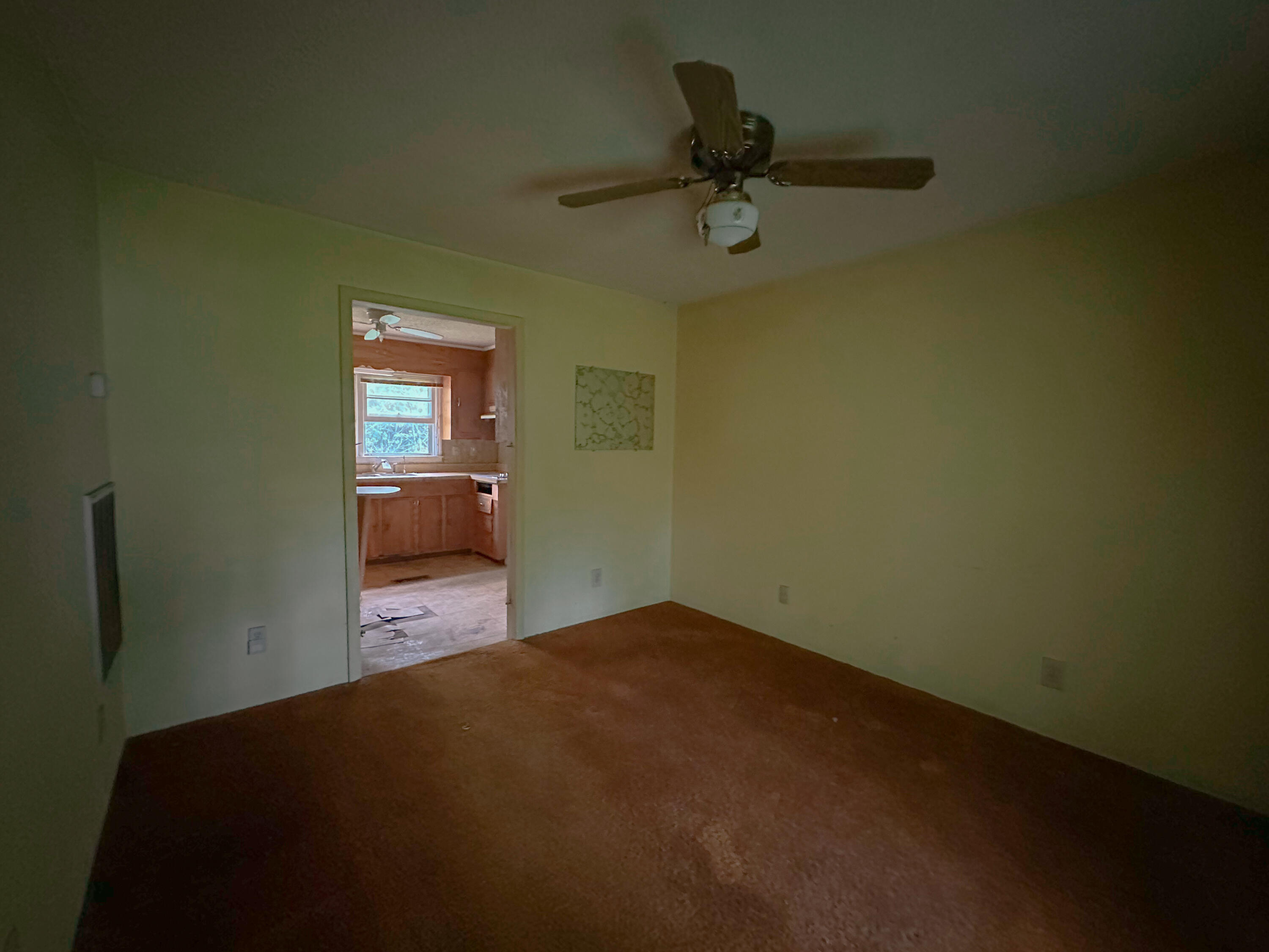 1311 Schurlknight Road St. Stephen, SC 29479 - Photo 20 of 24