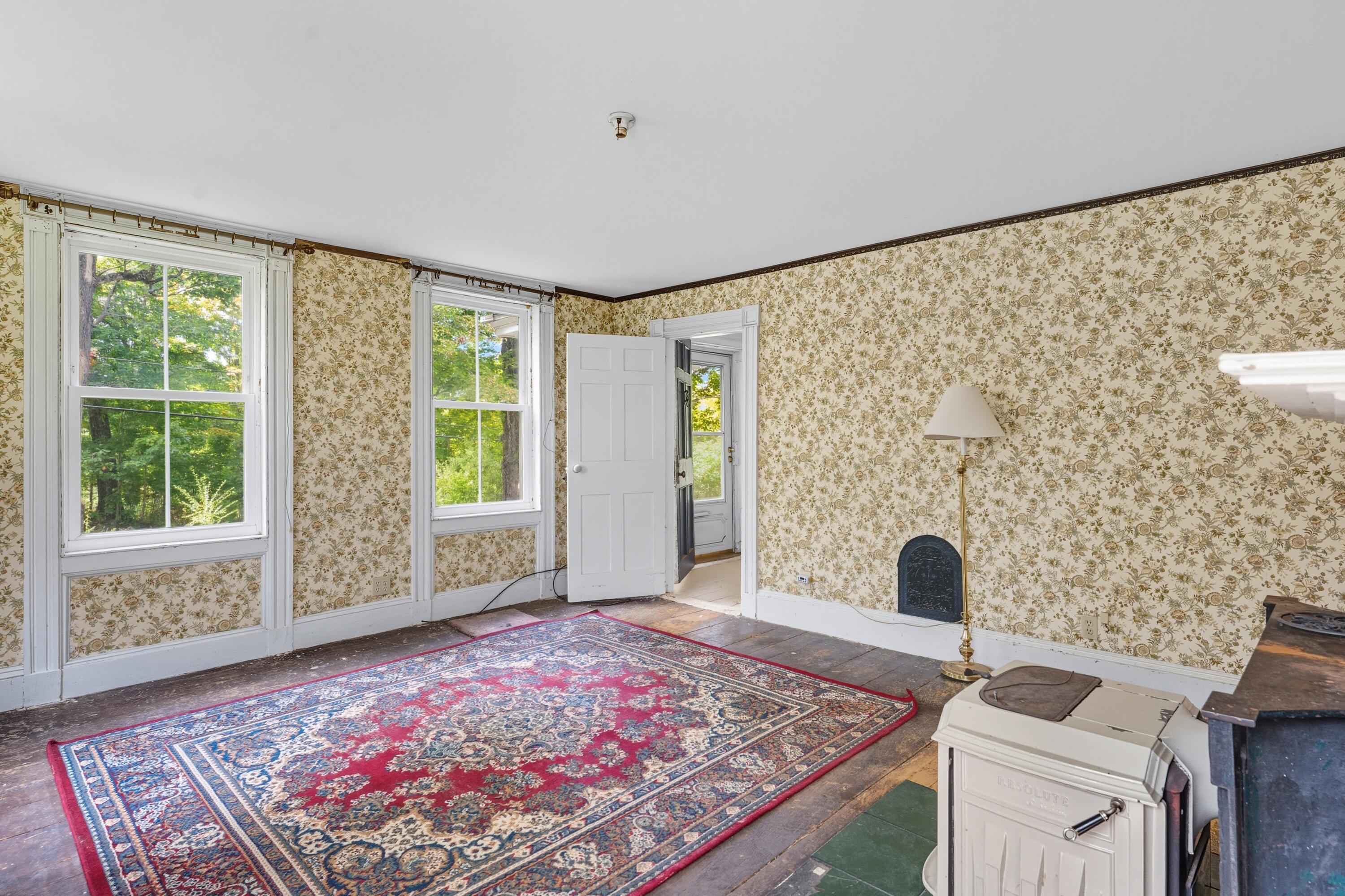 2 Thundercastle Road Readfield, ME 04355 - Photo 19 of 51 DSC04601