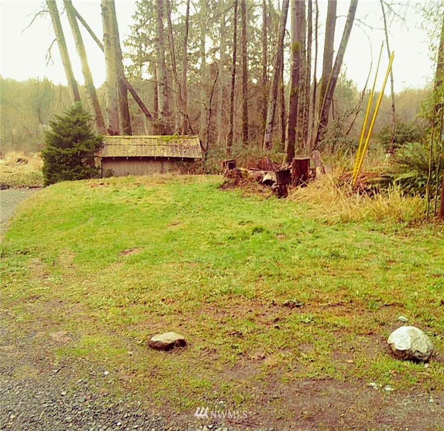 26-xx Callow Road Lake Stevens, WA 98258 - Photo 1 of 9 Gallery Image 1