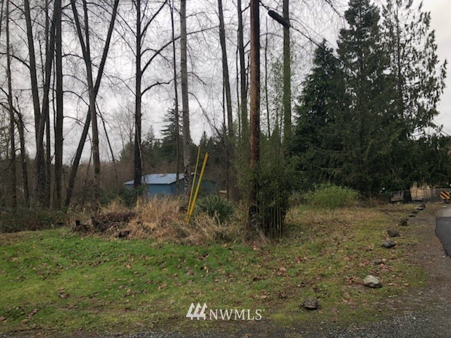 26-xx Callow Road Lake Stevens, WA 98258 - Photo 5 of 9 Gallery Image 5