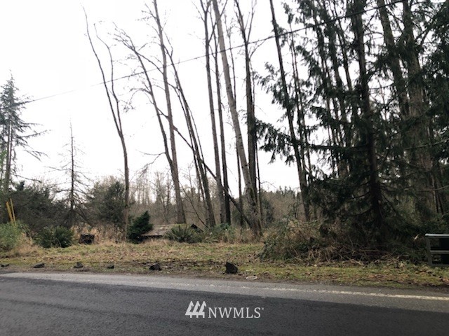 26-xx Callow Road Lake Stevens, WA 98258 - Photo 7 of 9 Gallery Image 7