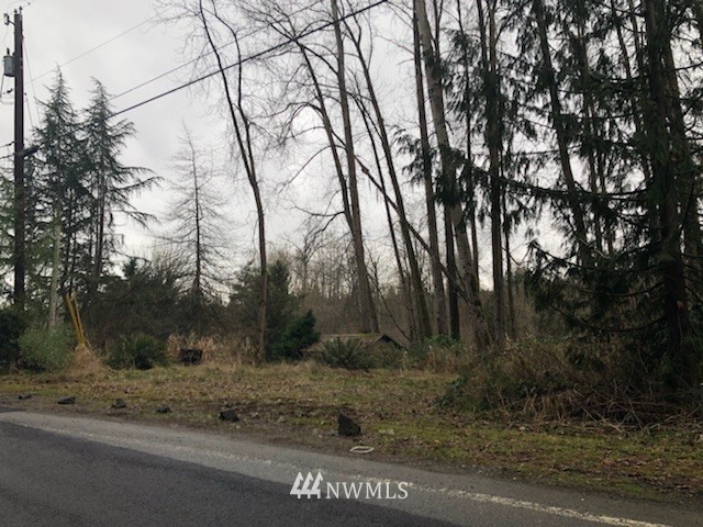 26-xx Callow Road Lake Stevens, WA 98258 - Photo 8 of 9 Gallery Image 8