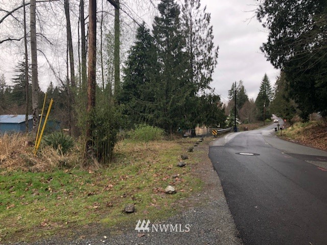 26-xx Callow Road Lake Stevens, WA 98258 - Photo 9 of 9 Gallery Image 9