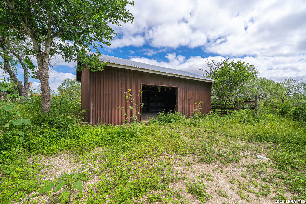 2001 Stagecoach Road Seguin, TX 78155 - Photo 43 of 50