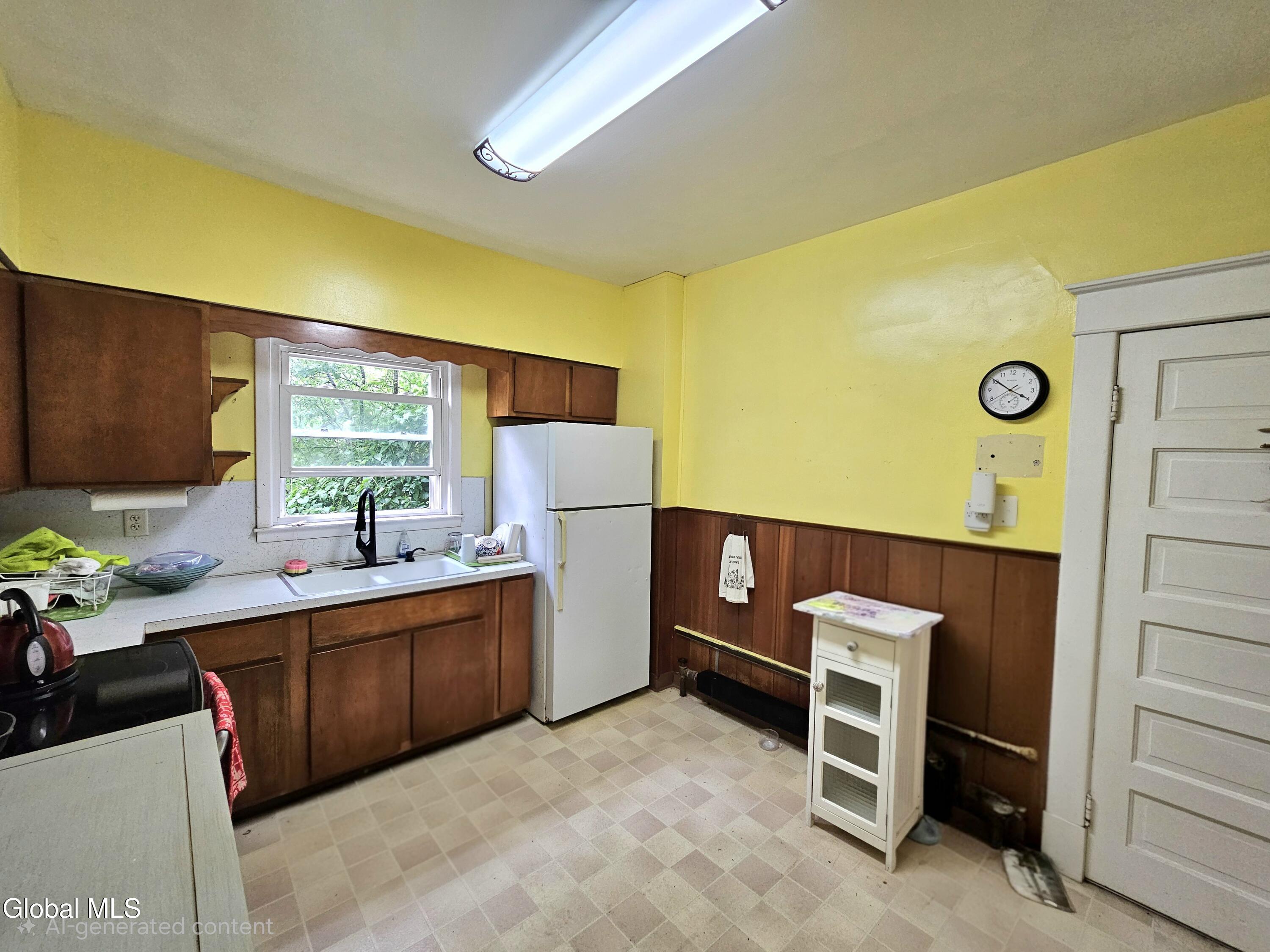 1701 Lenox Road Schenectady, NY 12308 - Photo 16 of 34 1000030157