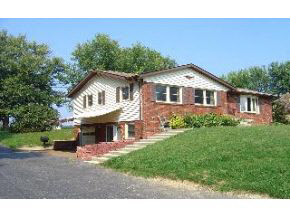 770 South Kirby Road Bloomington, IN 47403 - Photo 1 of 1 Gallery Image 1