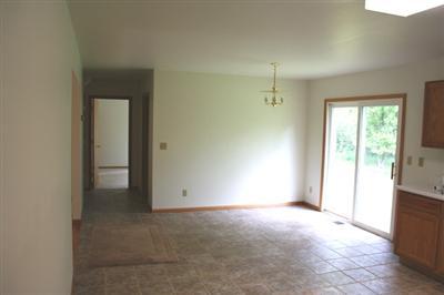 4802 9 Mile Road Burlington, MI 49029 - Photo 3 of 9 Additional Photo