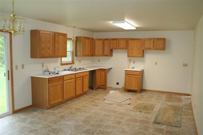 4802 9 Mile Road Burlington, MI 49029 - Photo 5 of 9 Additional Photo