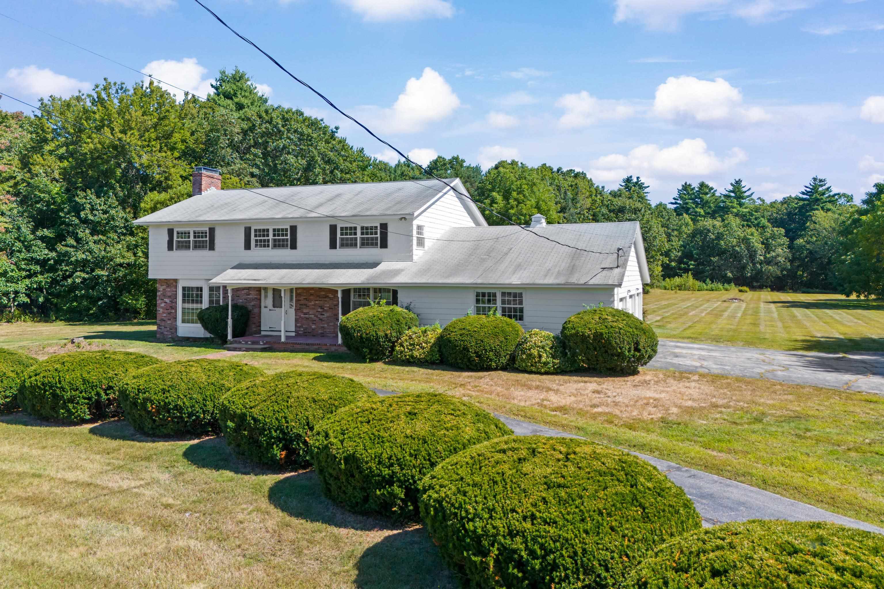 289 South Street Concord, NH 03301 - Photo 51 of 55
