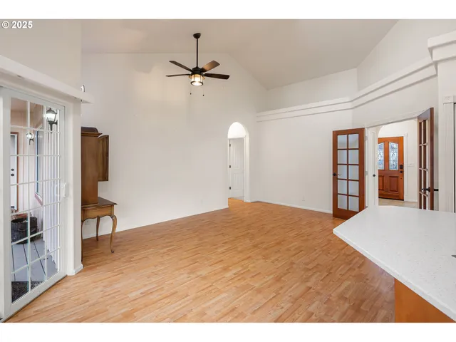 $600,000 | 3180 Duck Horn Drive, Eugene, OR 97404